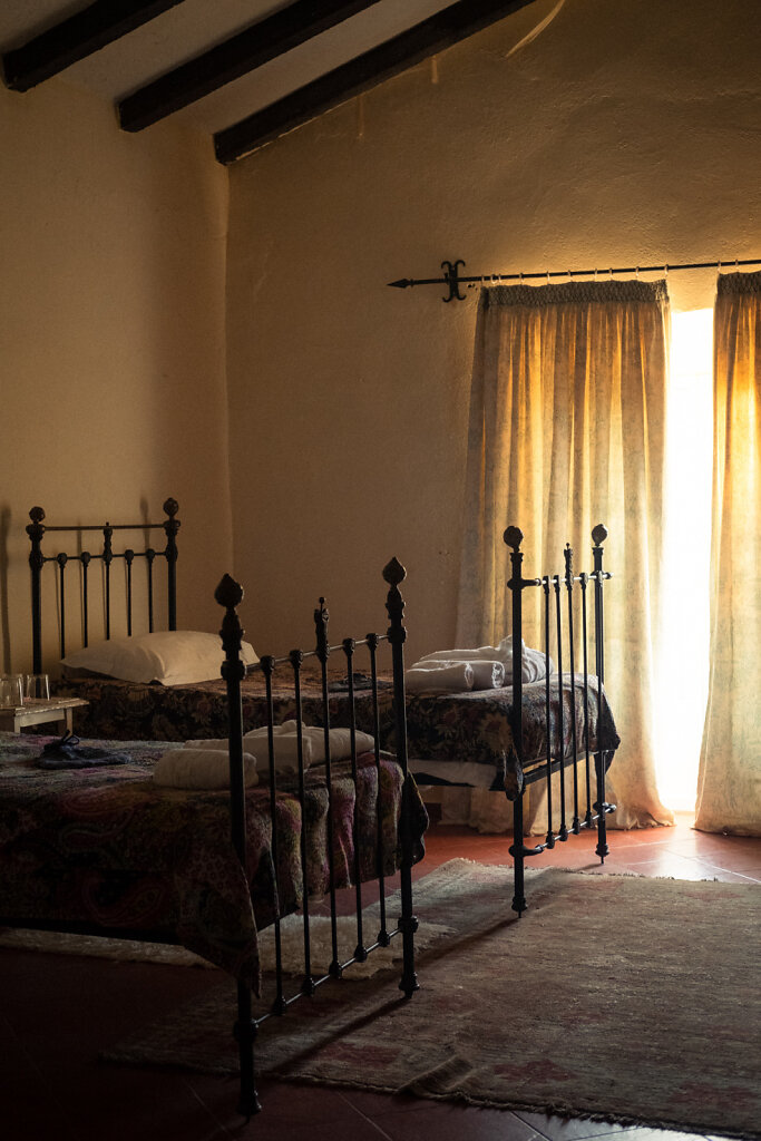 Andalusien-03-02.jpg