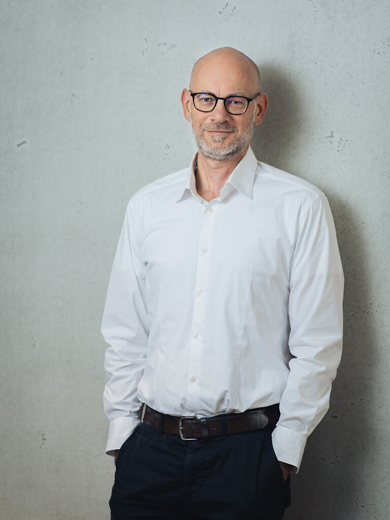 Kirschner-LR-9329.jpg