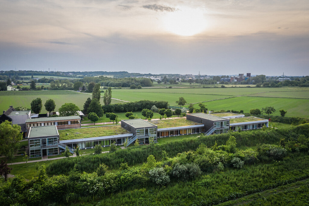 Konraderhof-HR-0258.jpg