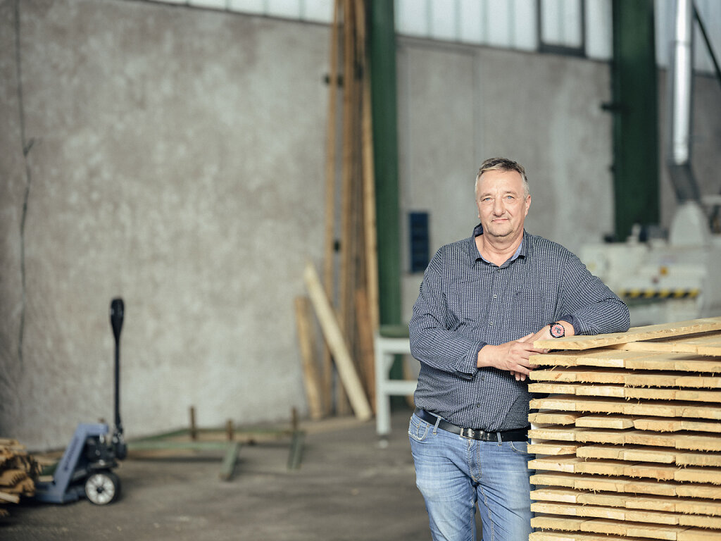 Saegewerk-LR-5378.jpg