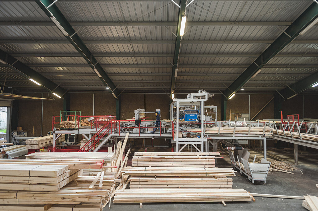 Saegewerk-LR-9446.jpg