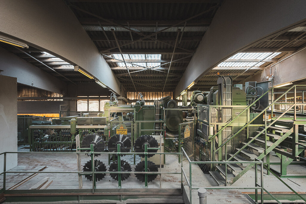 Saegewerk-LR-9678.jpg