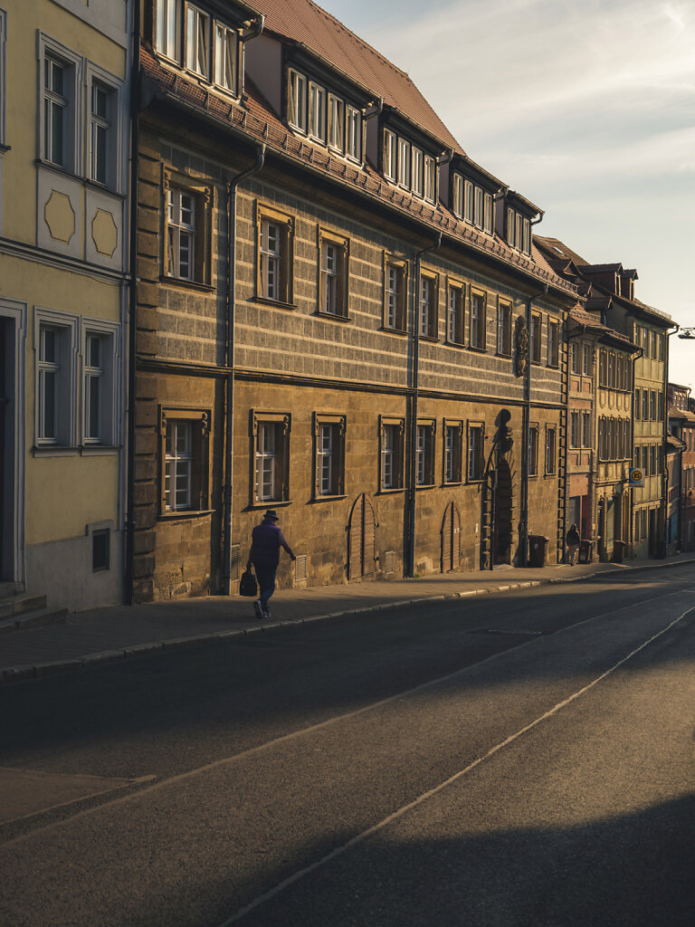 Bamberg-1.jpg