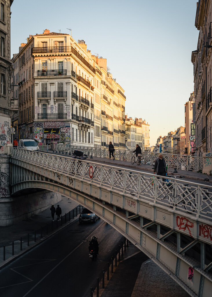 Marseille-LR-2301.jpg
