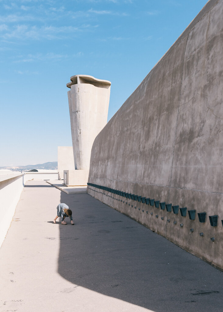 Marseille-LR-2411.jpg