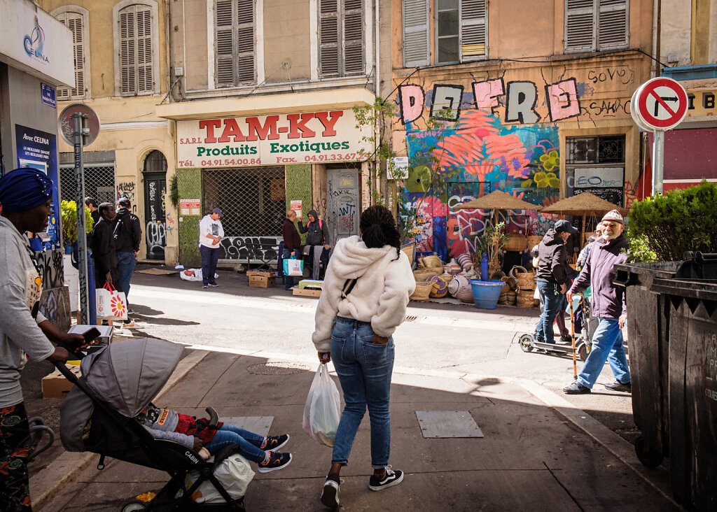 Marseille-LR-8352.jpg