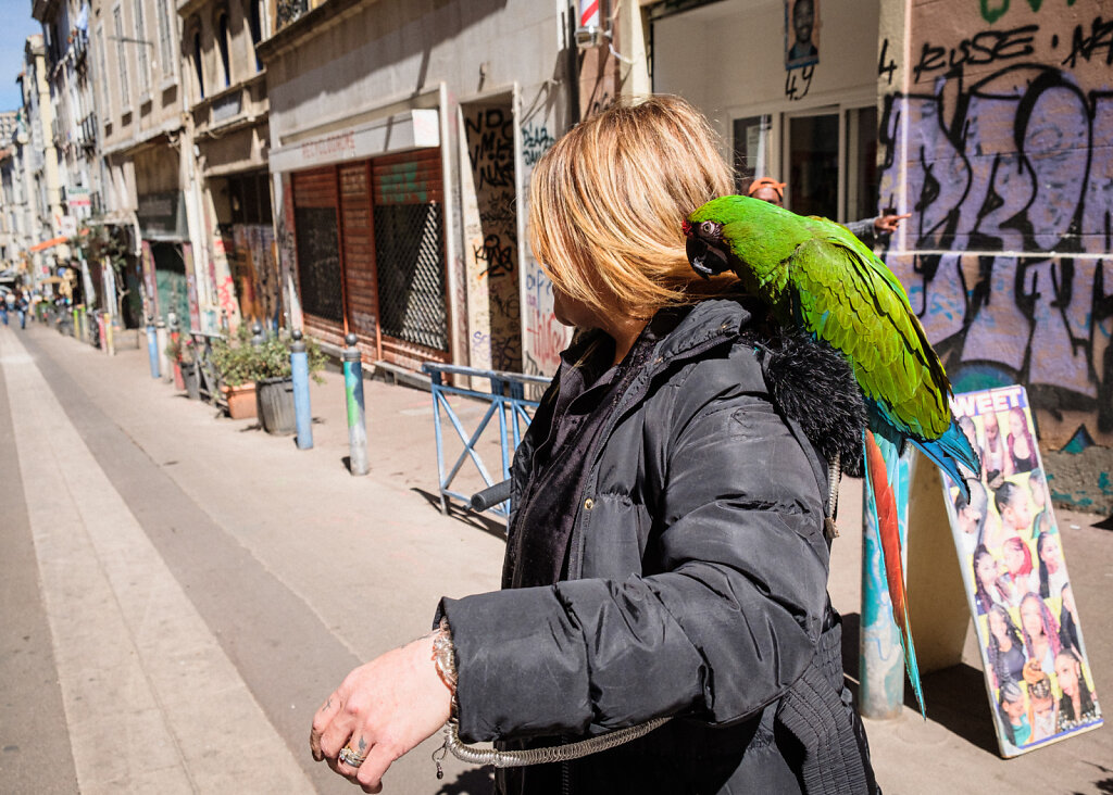 Marseille-LR-8357.jpg