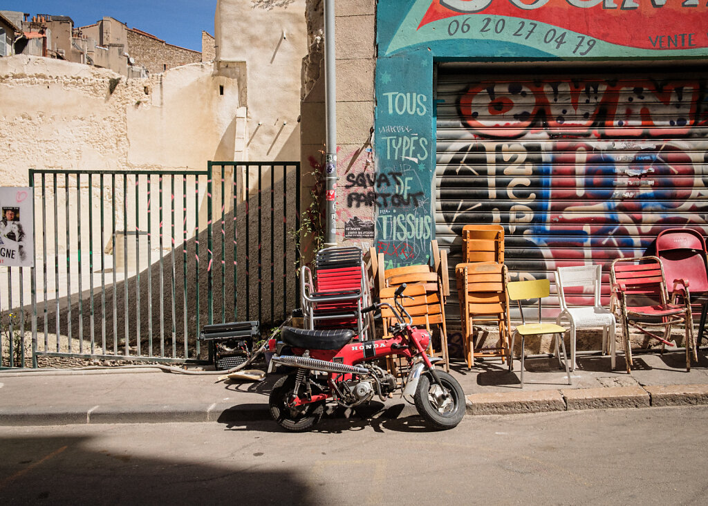 Marseille-LR-8366.jpg