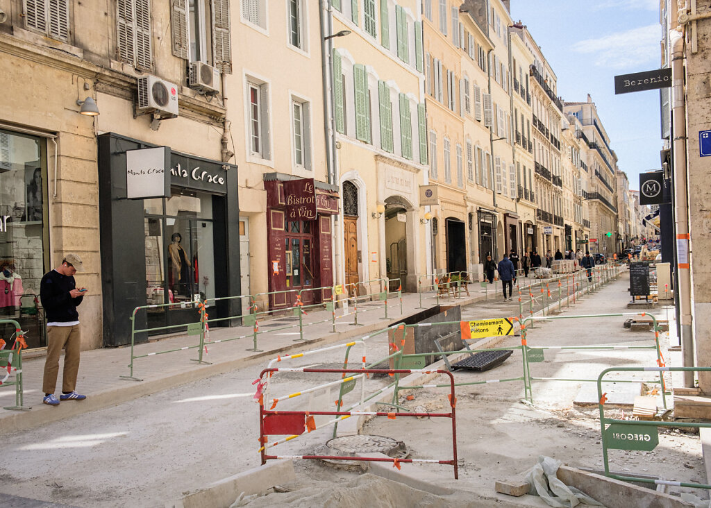 Marseille-LR-8389.jpg