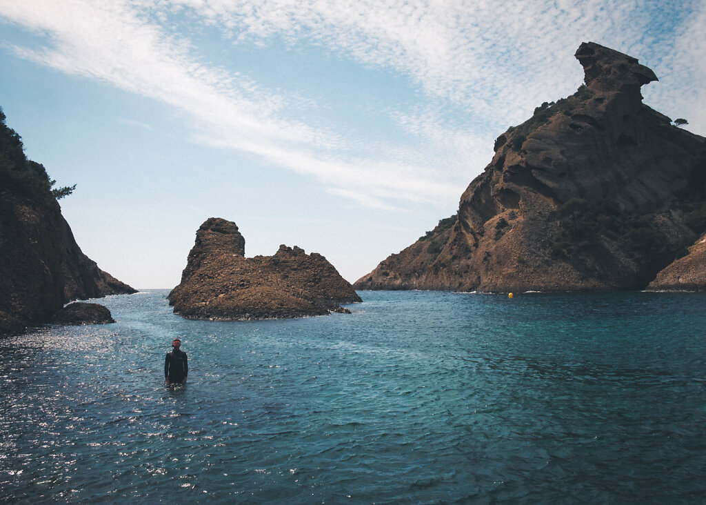 FrenchRiviera-LR-8269.jpg