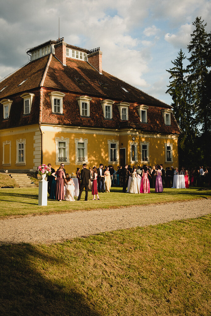 Transsilvanien-LR-0811.jpg