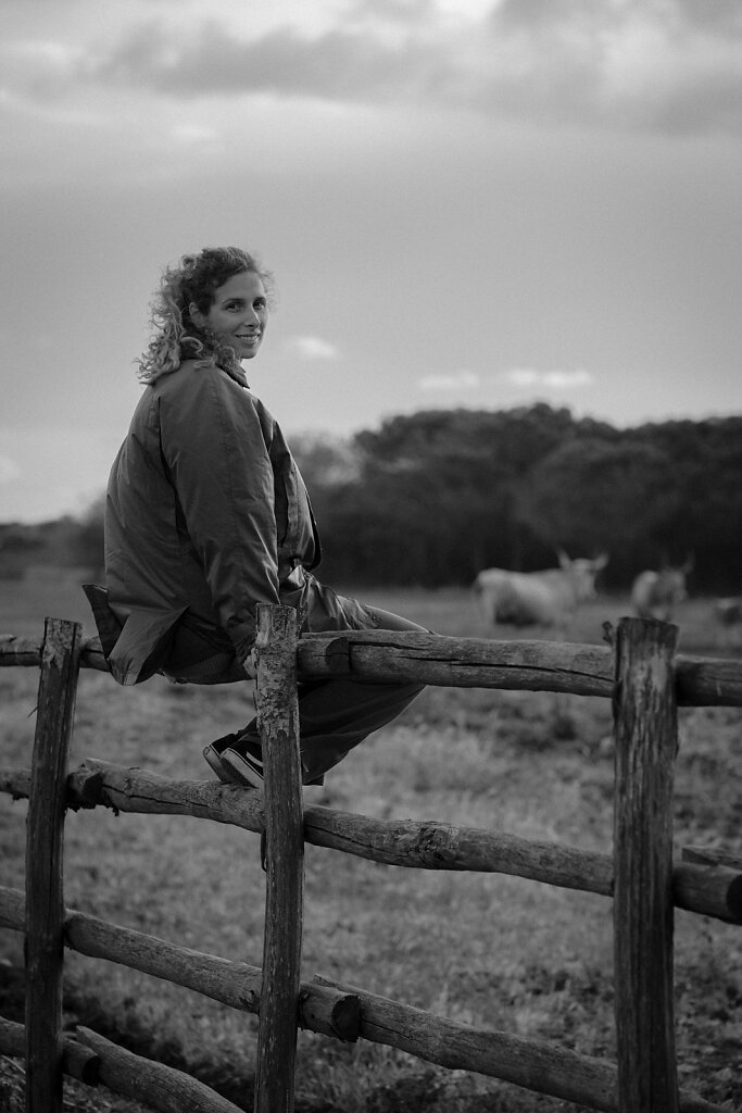 Maremma-LR-5304.jpg