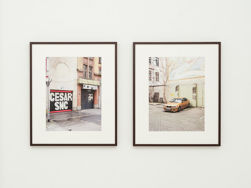 SentimentIndex-Installation-LR-007.jpg