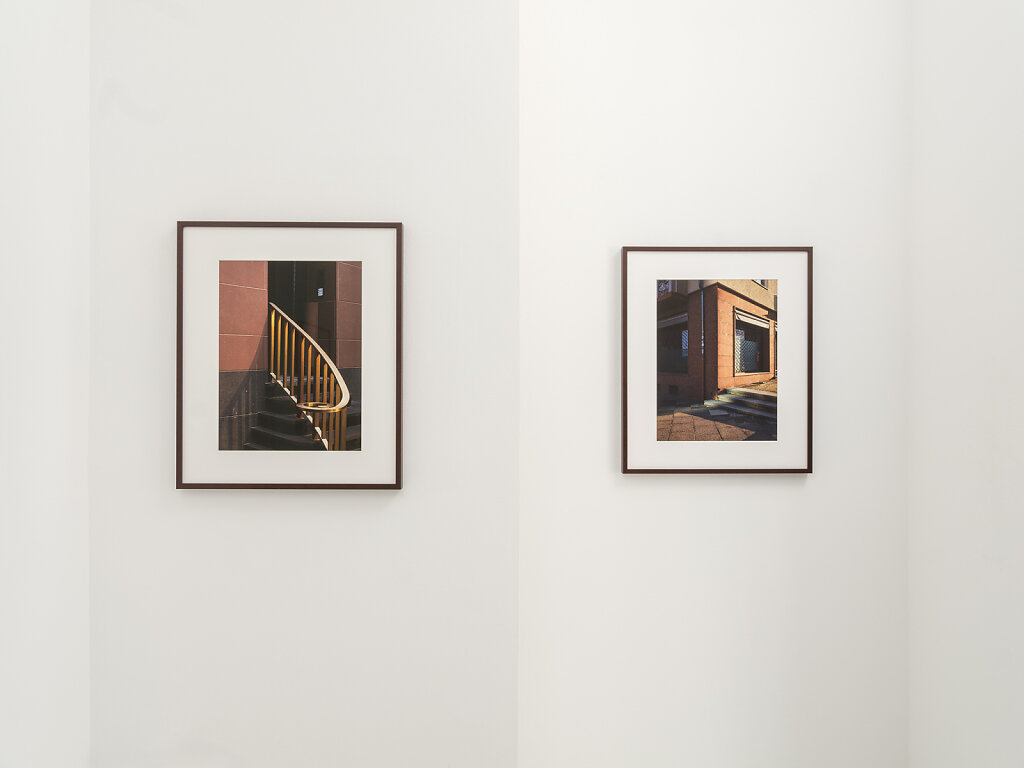 SentimentIndex-Installation-LR-020.jpg