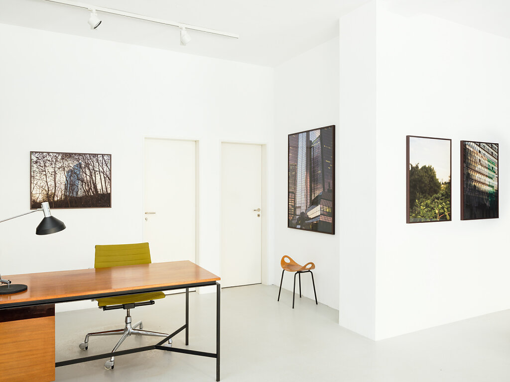 SentimentIndex-Installation-LR-056.jpg