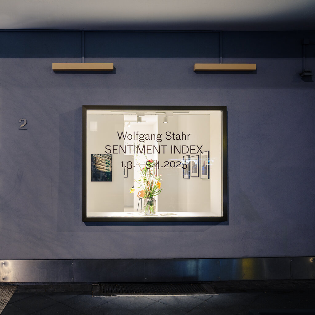 Sentiment Index