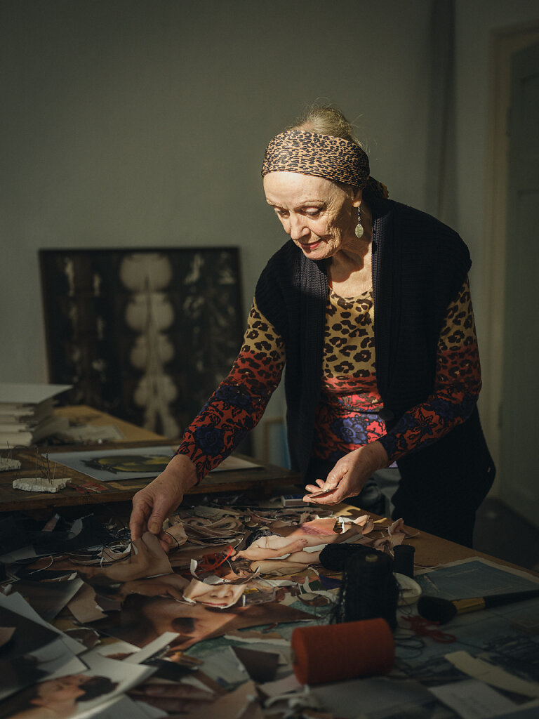 AnnegretSoltau-LR-9419.jpg