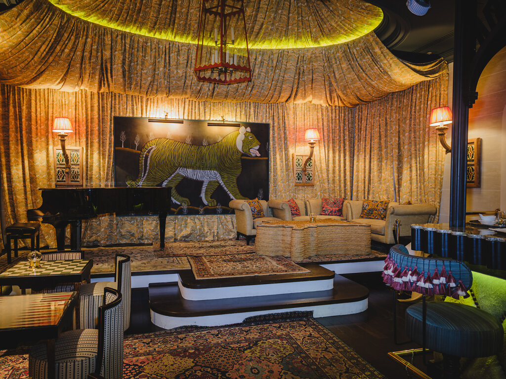 MarbellaClub-Preview-130.jpg