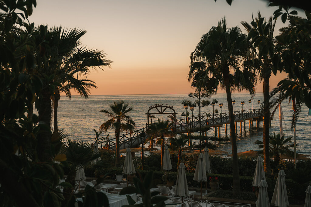 MarbellaClub-Preview-0934.jpg