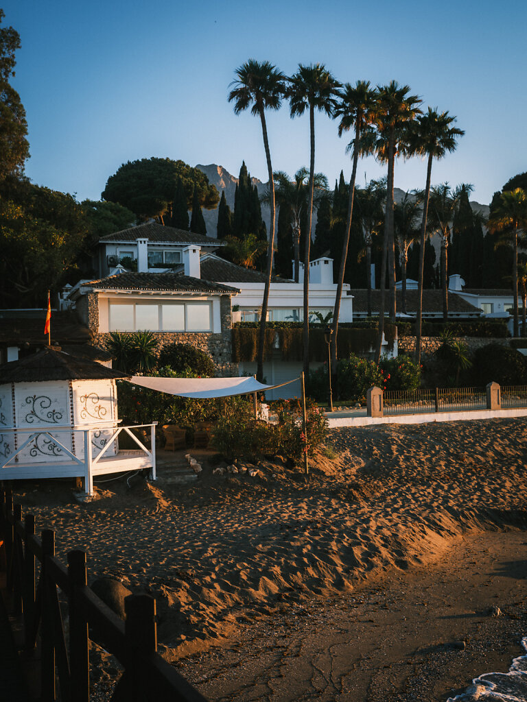 MarbellaClub-Preview-0945.jpg