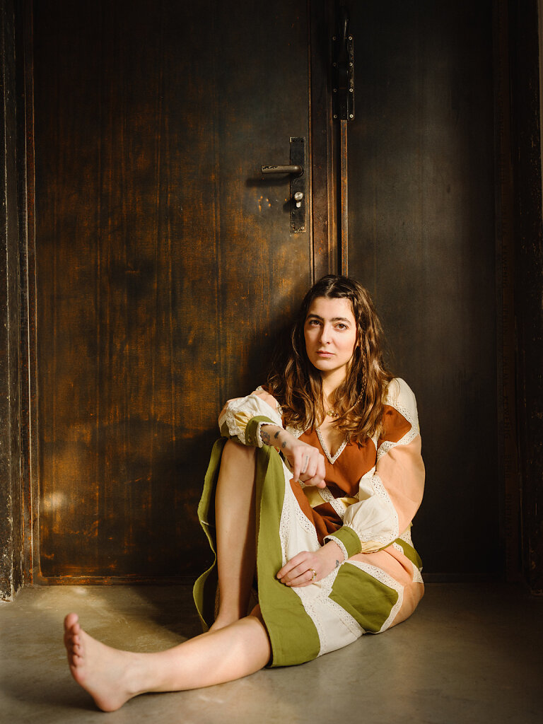 JohannaDumet-LR-9633.jpg